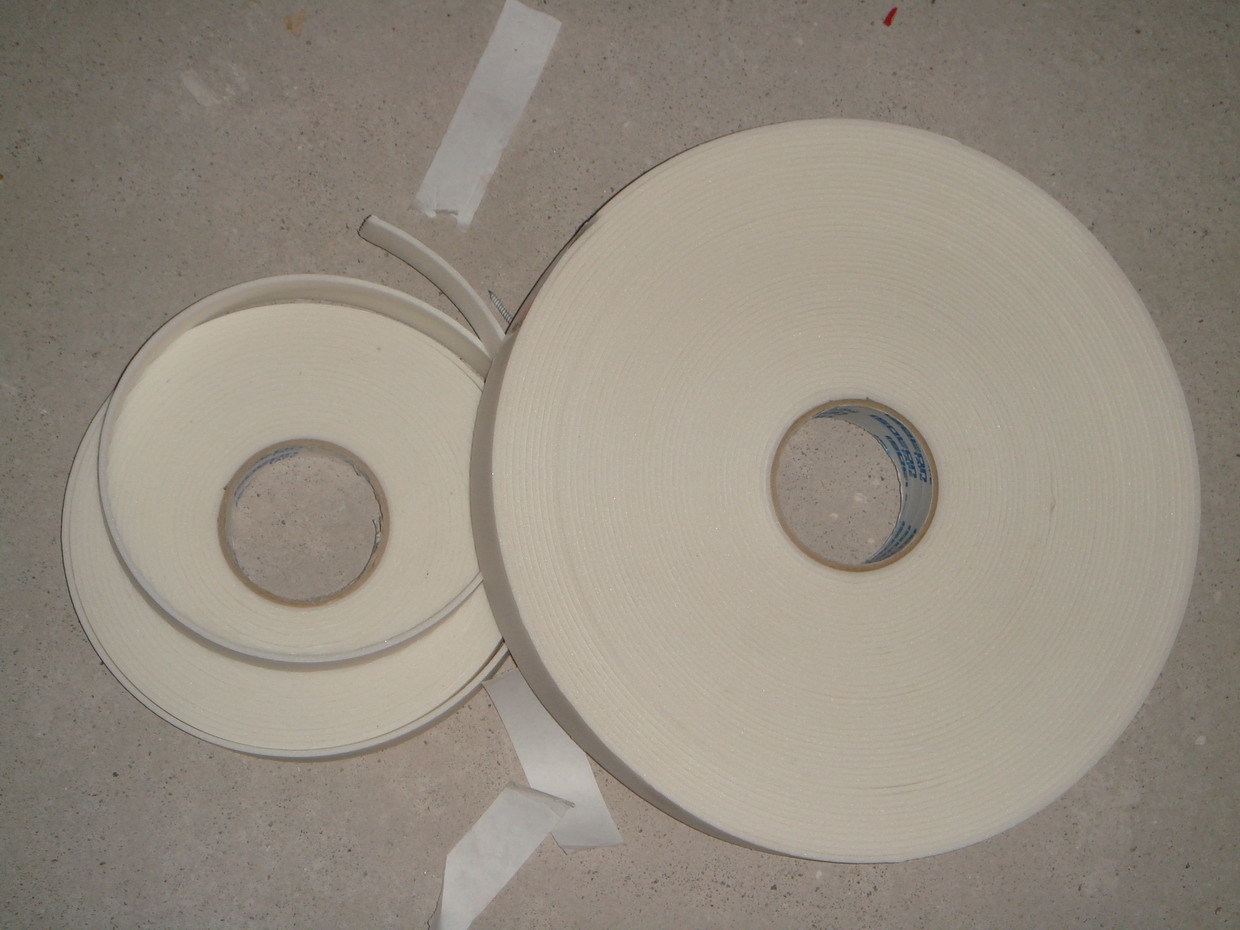 post-29958-1234745703.jpg