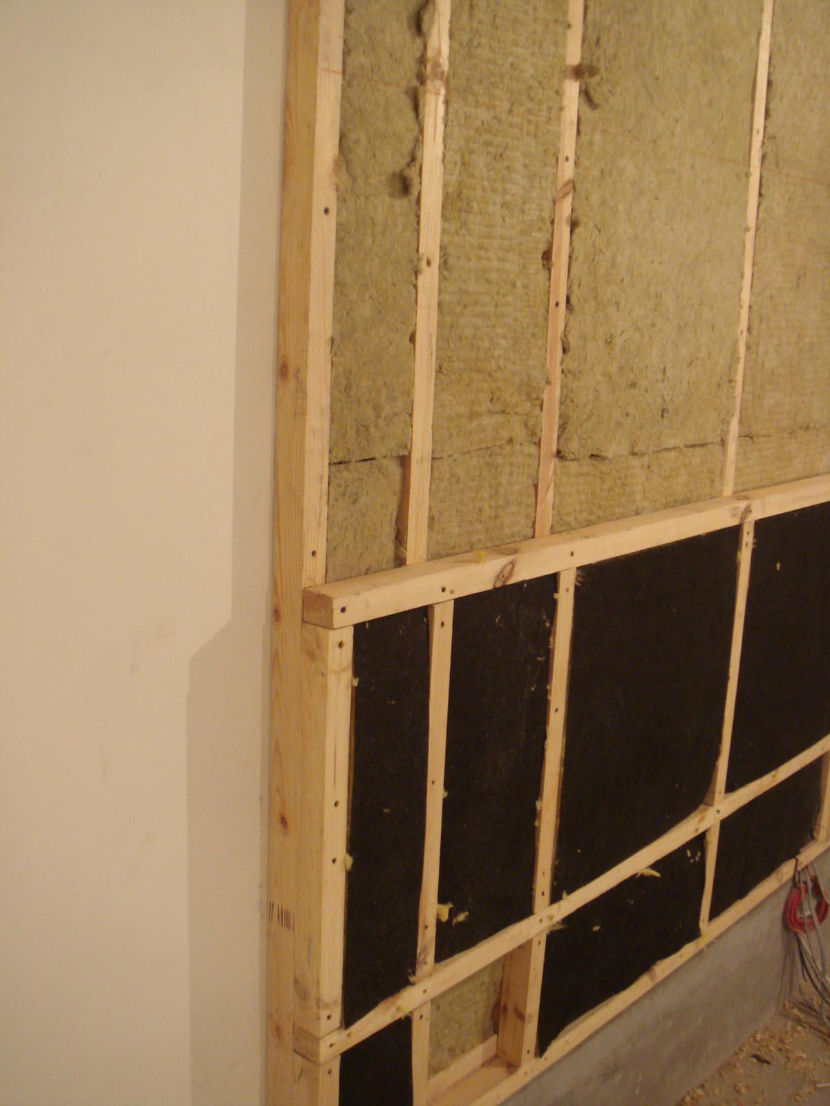 post-29958-1234744508.jpg