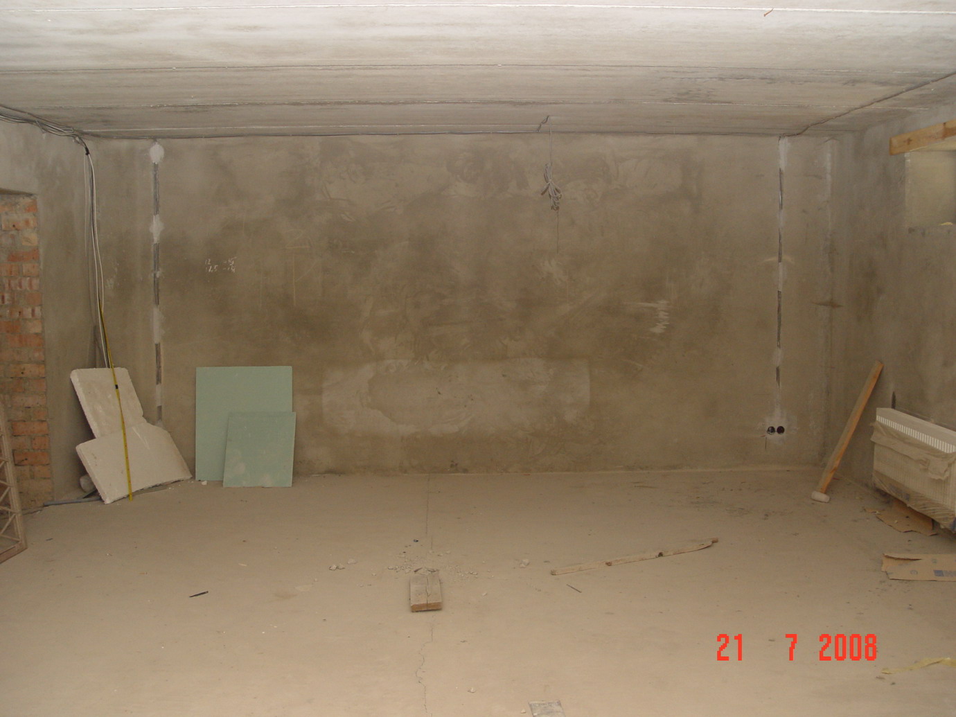 post-29958-1234745603.jpg