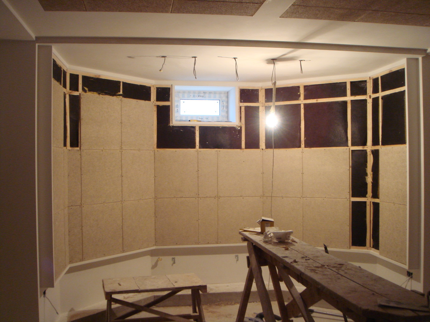 post-29958-1234745119.jpg