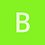 валера000