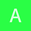 ARXYUR