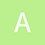 Andrey123