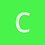 crimeaxleb
