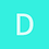 dmitre