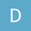 DenisSD