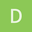 David_Beckham