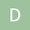 dimaspb