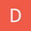 Disclin