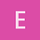 exper1