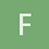 Ferus