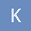 Kroul