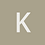 Knighterrant