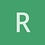 RTS