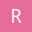 Romb