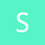 Shevalye