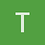 tigol