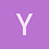 YMIX