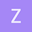 zonizy