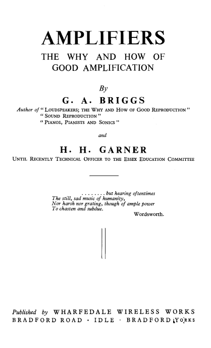 image.png.22174db945d6c5493671a055bd853b04.png