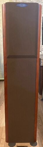 Celestion A3 акустика напольная