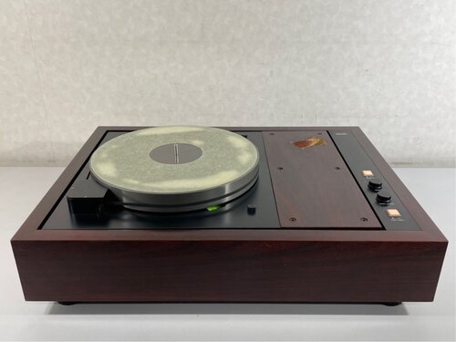 Audio Craft AR-110L В отл. сост. Можно дешевле .