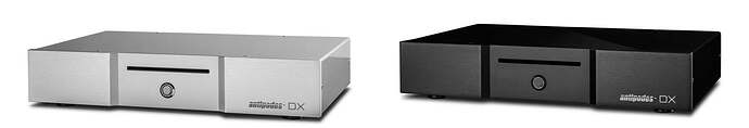 music_servers1.jpg.991a3890f923b164ab9c294617423bf0.jpg