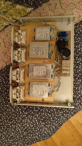 IMG-20180703-WA0000.jpeg.ce32d4ed306e1371ba3e6fbf227a6b67.jpeg