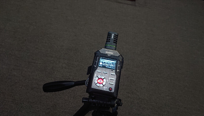 284551496_2020-03-2015_27_19.png.5f8d1690a1d7fa968915b46b4ed1e800.png