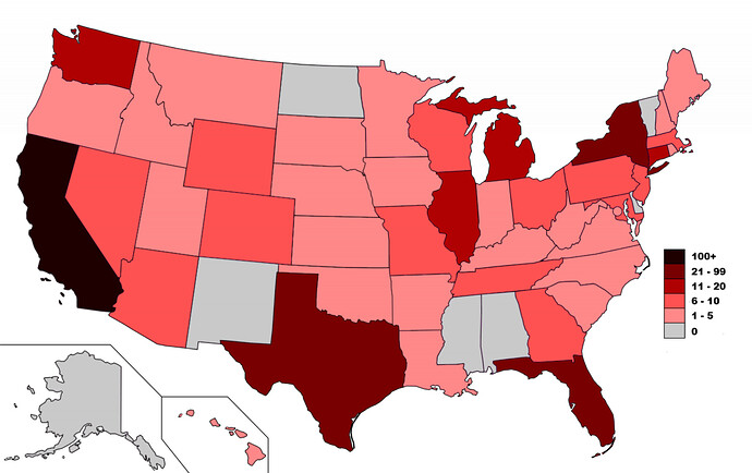 image.png.4c134c640ef690cf3d5f46f10f1815e0.png