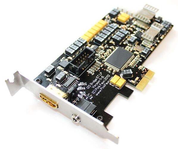 stereo_i2s_bridge.jpg.49d38b8e456eb037fa74df3254d82840.jpg