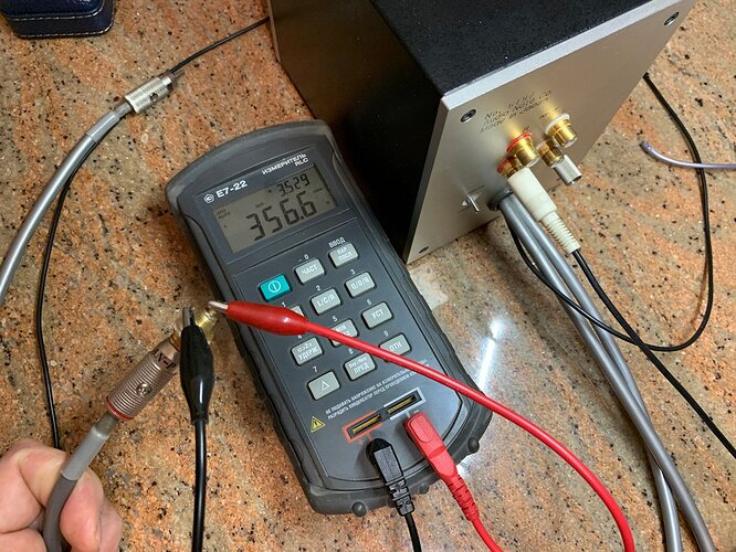 AN-S6cz_01_small.jpg.da9f0ccb155e9b320c079f95bcccaf54.jpg