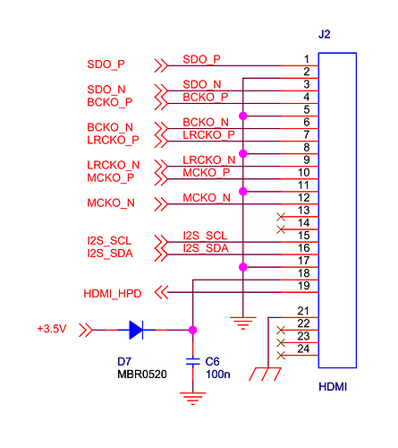 HydraZ_hdmi.png.30ee01ecee10c8e999271df6ff33fe33.png