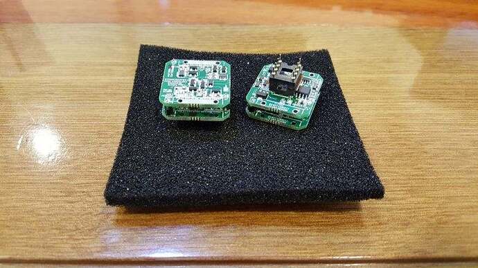 900x900px-LL-5303e795_20151107_120516_zpsgzb0awqa.jpeg.f36c4d9eb43f439dc3a16cc6821e93a4.jpeg