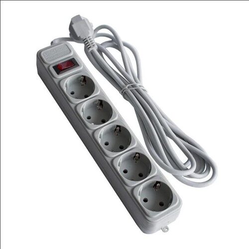 setfil-600x600.jpg.39ec1288173ba836d0f42acdf5bc8c79.jpg