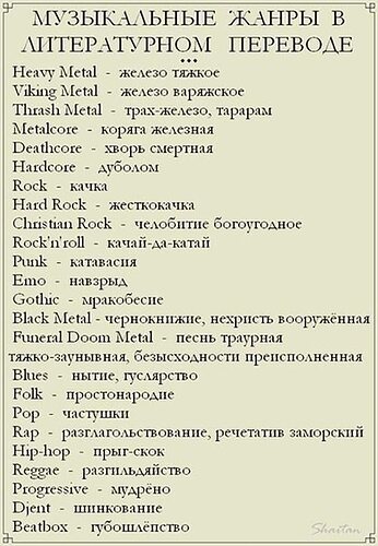 02a39a2e2b8c6955b4ca1a8499c2f6bd.jpg.d096f70f8cd3aab49c6af9ca342298ea.jpg