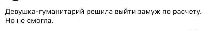 008154E0-A0ED-472B-9D7D-BB21FD898CE6.jpeg.4f19f612783a0d5f35c9aeb2a5c72210.jpeg