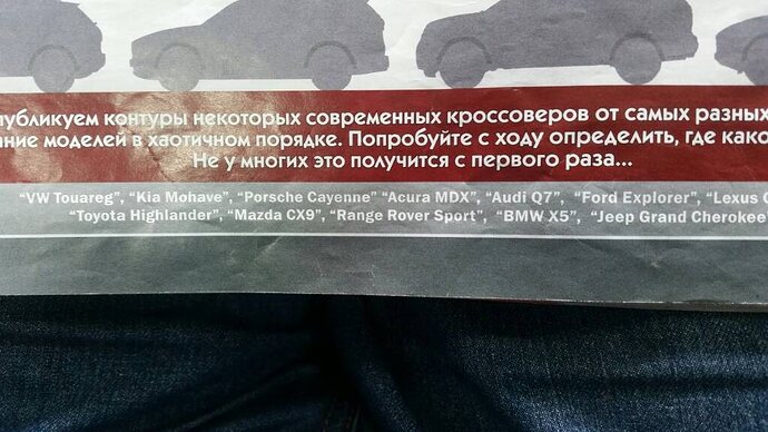 dd3f8c2ae73cd65ada5968cb80de5beb.jpg.7dd8af06b3177cdd15ac42a7029c4037.jpg