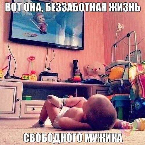 11713473.jpg.98c67ad19953aed6d1d592f052994a22.jpg
