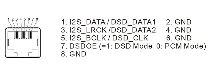 SRC100-pins.jpg.119f7af5d2f8ae5345664ceb56581378.jpg