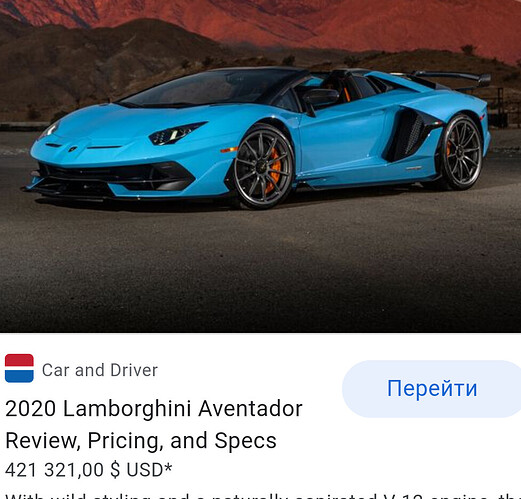 Screenshot_2020_0614_112112.png.49ef4f65b7ecdc74e61ff199d57d7aa0.png