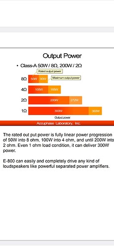 Screenshot_20230701_212011_Drive.jpg.974baec6f53dd3f4bc9c549f3c8d103d.jpg