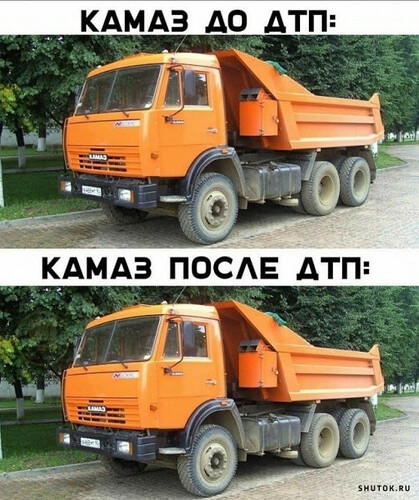 1089192130_.jpg.866adc8356bf7b89c39d1180b6a9c5e2.jpg