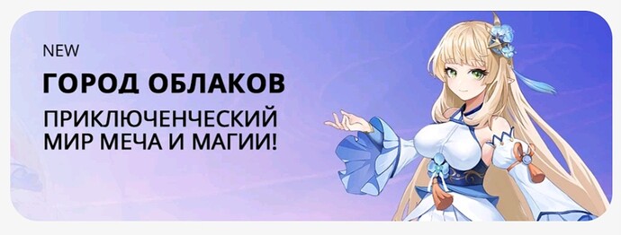 1559478477_Screenshot_20240312_000522_GalaxyStore.jpg.c15bbb494680f5e43dbe13a1df99302a.jpg