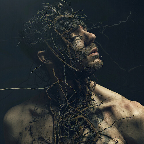 ronald_99560_A_parasite_lives_on_a_mans_chest_-_a_living_cros_f62ab693-a660-4242-87d2-22f325b375d5_0.png.efb2d347dd8abfbe6b78e8900ad58fc9.png