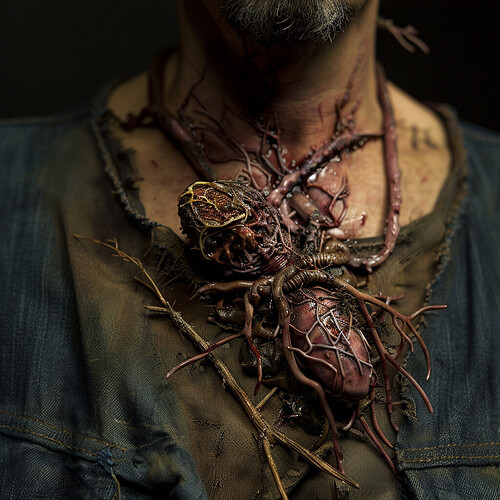 ronald_99560_A_parasite_lives_on_a_mans_chest_-_a_small_livin_b6b57ade-2de0-46da-b762-66427c5858bc_1.png.31b5c3d02230aae9edee556c8cfb5e55.png