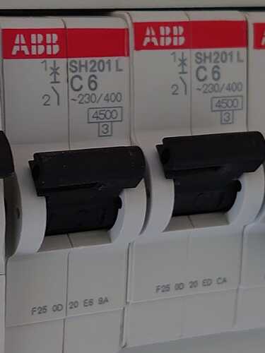 IMG-20230818-WA0000.jpg.5b93618299943ebe8f16a3dfa8a8264b.jpg
