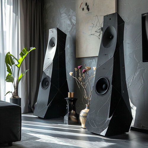 ronald_99560_High_quality_photo_acoustic_speakers_2_pieces_thre_fac4b123-b4df-41df-82ad-d3c5068052d0.png.1865da00856b2c1a5d9ee91067f9f120.png