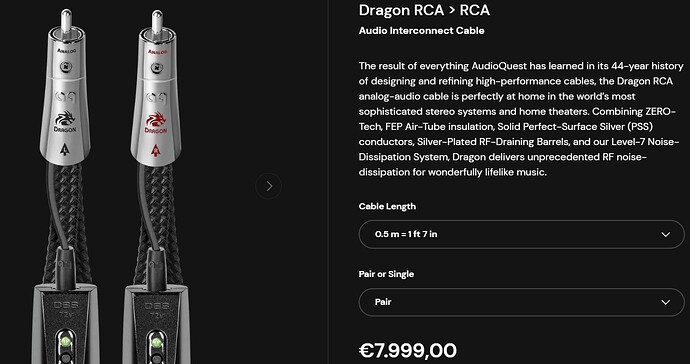 Dragon.jpg.832ce6c4e8b05630d3a0802c85592202.jpg
