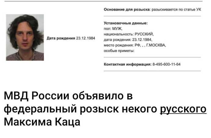 IMG-20221029-WA0013.jpg.20fd9d6649883ffd1aa6dea8fee6cde0.jpg